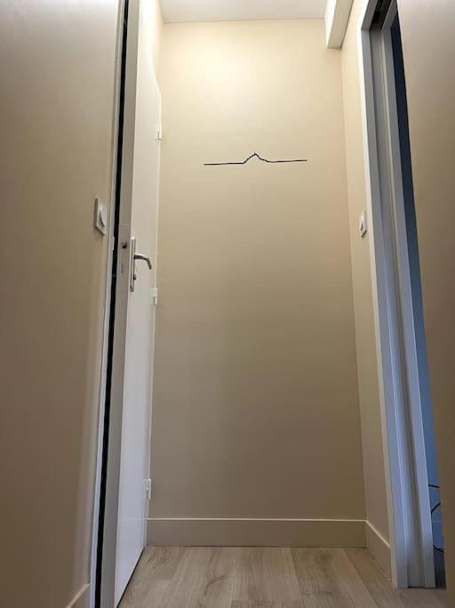 Duplex 50M2 Renove, Hyper-Centre, St Sauveur Daire Caen Dış mekan fotoğraf